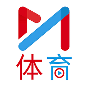 东端狮